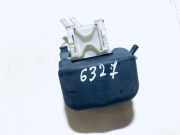 Behälter Bremsflüssigkeit Opel Meriva, A 2002.12 - 2006.01 Gebraucht ,