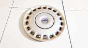 Radkappe Radzierblenden - R15 Volvo S40, 2000.07 - 2003.12 30760329,