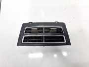Lüftungsgitter Armaturenbrett Tesla Model S, I 2012.01 - 2016.06 600601600D,6006016-00-D