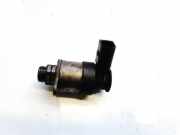 Druckregelventil Skoda Superb, II 2008.03 - 2013.06 0928400768,1032241231