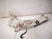 Scheibenwaschbehälter Vorne Wischwasserbehälter Ford Focus, 2008.06 - 2011.04 facelift 4M5113K163AG,4M51-13K163-AG 4M5113K163AG 4M51-13K163-CF 4M5113K163CF