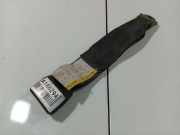 Gurtschloss - Vorne Rechts Subaru Legacy, BE, BH, BT 1998.10 - 2003.09 Gebraucht,