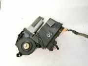 Fensterheber motor - Vorne Rechts Volkswagen Phaeton, 2002.04 - 2006 3d1959702l,05074353 BMK