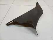 Lüftungsgitter Armaturenbrett Peugeot 807, 2002.06 - 2012.05 14911540YR,14911540YR 1486514070 MP5060 IND H06 INDH06