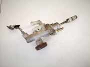 Kupplungsnehmerzylinder Nehmerzylinder Nissan Primera, P12 2002.01 - 2008.12 Gebraucht,