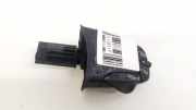 Lenkstockschalter Ford Focus, 1998.10 - 2002.10 98AB14K147AC,