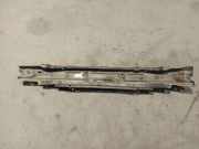 Stoßstangenträger vorne Opel Astra, G 1998.09 - 2004.12 Gebraucht ,