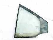 Dreieck Seitenscheibe - Hinten Linke Nissan Primera, P12 2002.01 - 2008.12 Gebraucht ,