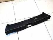 Zierleiste Mazda CX-30, 2021 - 2024 DFR56889X,DFR5-6889X