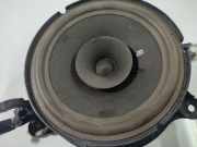 Lautsprecher Renault Grand Scenic, II 2009.02 - 2013.06 281440014R, 281440014R H021495A5