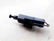 Bremslichtschalter Schalter Opel Astra, G 1998.09 - 2004.12 09132299, 451040