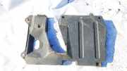 Unterfahrschutz Honda Accord, 2005.09 - 2008.05 facelift Gebraucht,