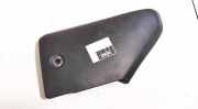Innenausstattung Nissan Tiida C11 2004 - 2012 68920el00a,p10030a29r00