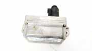 Steuergerät ESP Volkswagen Touareg, 2002.10 - 2007.09 7E0907652A,10.0985-0303.4 BAC