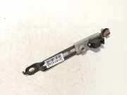 Sicherheitsgurt-Einstellschiene - VORNE RECHTS Mitsubishi Lancer VIII, 2007 - 2015 Gebraucht,