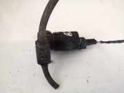 Waschwasserpumpe Scheibenreinigung Land-Rover Freelander, 2006.10 - 2013.12 30099,070903b
