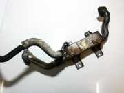 Abgaskühler AGR-Kühler Toyota Corolla Verso, III facelift 2007 - 2009 256800r01000,1306386001
