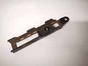 Sicherheitsgurt-Einstellschiene - VORNE LINKES Skoda Roomster, I 2006.01 - 2010.05 1j0857819,