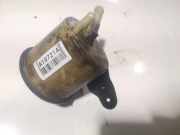 Servolenkung Ölbehälter Nissan Almera Tino 2000.08 - 2003.09 Gebraucht,