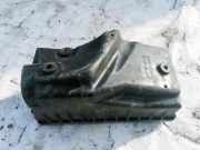 Luftfilterkasten Toyota Avensis, II 2006.03 - 2008.12 facelift 4614485912,