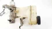 Behälter Bremsflüssigkeit Opel Vectra, C 2002.04 - 2005.10 320670692,