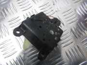 Stellmotor L?ftung Nissan Almera, N16 2000.06 - 2003.01 3g24030820,