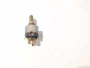 Bremslichtschalter Schalter Opel Frontera B, II 1998.10 - 2004.12 Gebraucht,