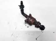 Unterdruckpumpe Vacuumpumpe Bremsanlage Volkswagen Vento 1991.11 - 1999.01 028207A,