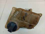 Ausgleichsbehälter Volkswagen Passat, B5 1996.08 - 2000.11 8D0121403J,8D0 121 403J AHU