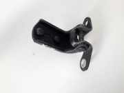 T?rscharnier Hinten Toyota RAV-4, II 2000.09 - 2005.11 Gebraucht,