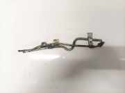 Einspritzleitung Fiat Doblo, 2009.08 --> 12634062,1263-4062