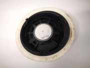 Lautsprecher Peugeot 208, 2012.01 --> 980350648000,