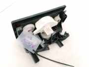 Bedienelement für Klimaanlage Seat Arosa 1997 - 2004 6N0819045B,