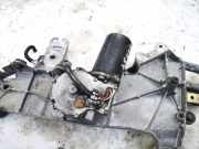 Wischermotor vorne Fiat Ulysse, II 2002.06 - 2014.12 Gebraucht,