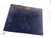 Bodenbelag Kofferraum Audi A6, C6 2005.01 - 2008.10 4F9861529,
