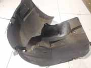 Radhausschale - Vorne Rechts Peugeot 407, 2004.05 - 2010.12 965618380,