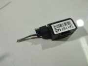 Relais für Lüfter Peugeot Expert, 2007.01 --> 9656112480,9656112480