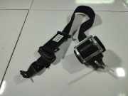 Sicherheitsgurt - Vorne Linke Opel Zafira, B 2008.01 - 2011.10 facelift 560834901D,560834901D