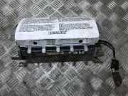 Airbag Beifahrer Renault Clio, 2005.05 - 2009.06 8200459731,