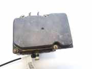 Abs Pumpe Hydraulikblock Nissan Qashqai, I 2006.01 - 2010.06 0265231899,08051323205 47660jd000