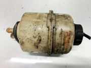 Servolenkung Ölbehälter Alfa-Romeo 166 1998.09 - 2003.10 Gebraucht,
