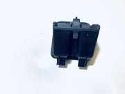 Aschenbecher Citroen Xsara, I 2000.09 - 2005.03 facelift Gebraucht,