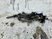 Lenksäule Volkswagen Golf Plus, 2005.01 - 2008.05 1K1419502T, BXE
