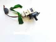 T?rkontakt - Rechts Mercedes-Benz W211, 2002.03 - 2006.04 2028209410,30011501