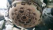 Kupplungssatz Lexus IS, II 2005.10 - 2013.03 Gebraucht,