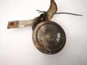 Hupe Mercedes-Benz W210, 1999.07 - 2002.03 facelift Gebraucht,