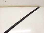 Zierleiste Leiste - Vorne Linke Citroen C5, I 2004.08 - 2008.02 facelift Gebraucht,