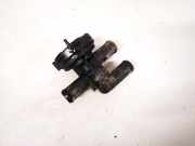 Heizungsregulierventil Opel Vectra, B 2000.09 - 2002.04 facelift 90566947, 90566948