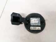 Tankdeckel Tankklappe Opel Zafira, B 2005.07 - 2008.01 13129588,062009 315242409