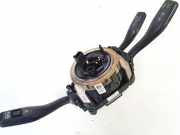 Lenkstockschalter Porsche Cayenne, 2002.01 - 2010.06 7l5953549c,7l5953507k